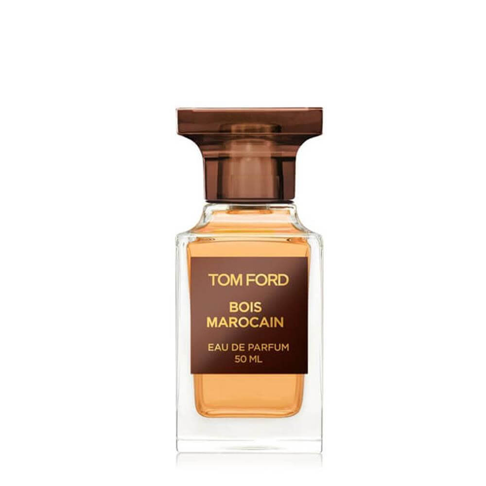 Tom Ford Bois Marocain Eau De Parfum 50ml